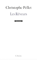Rêveurs (Les)